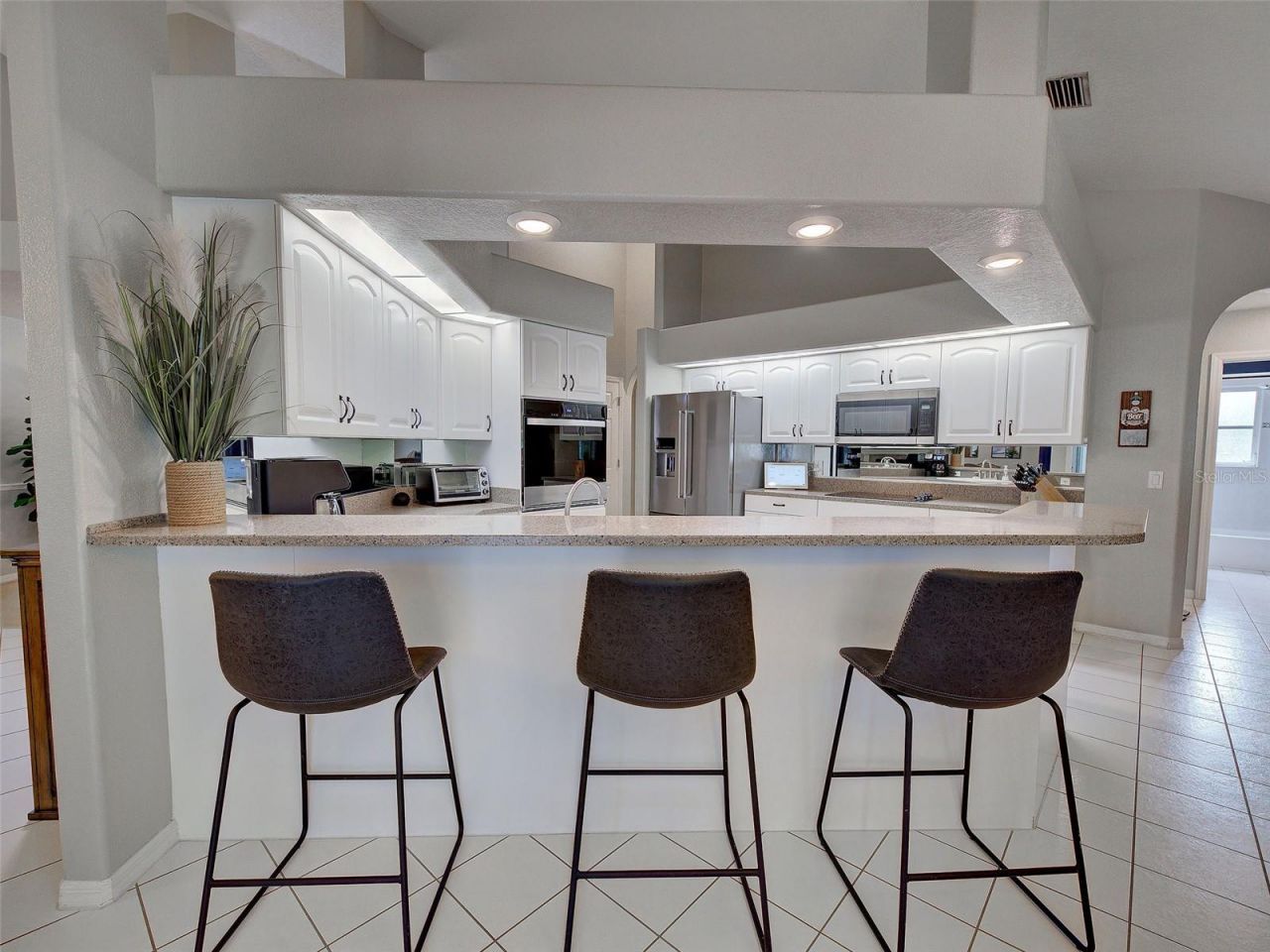 1303 E Gate Drive, Venice, FL 34285 Photo