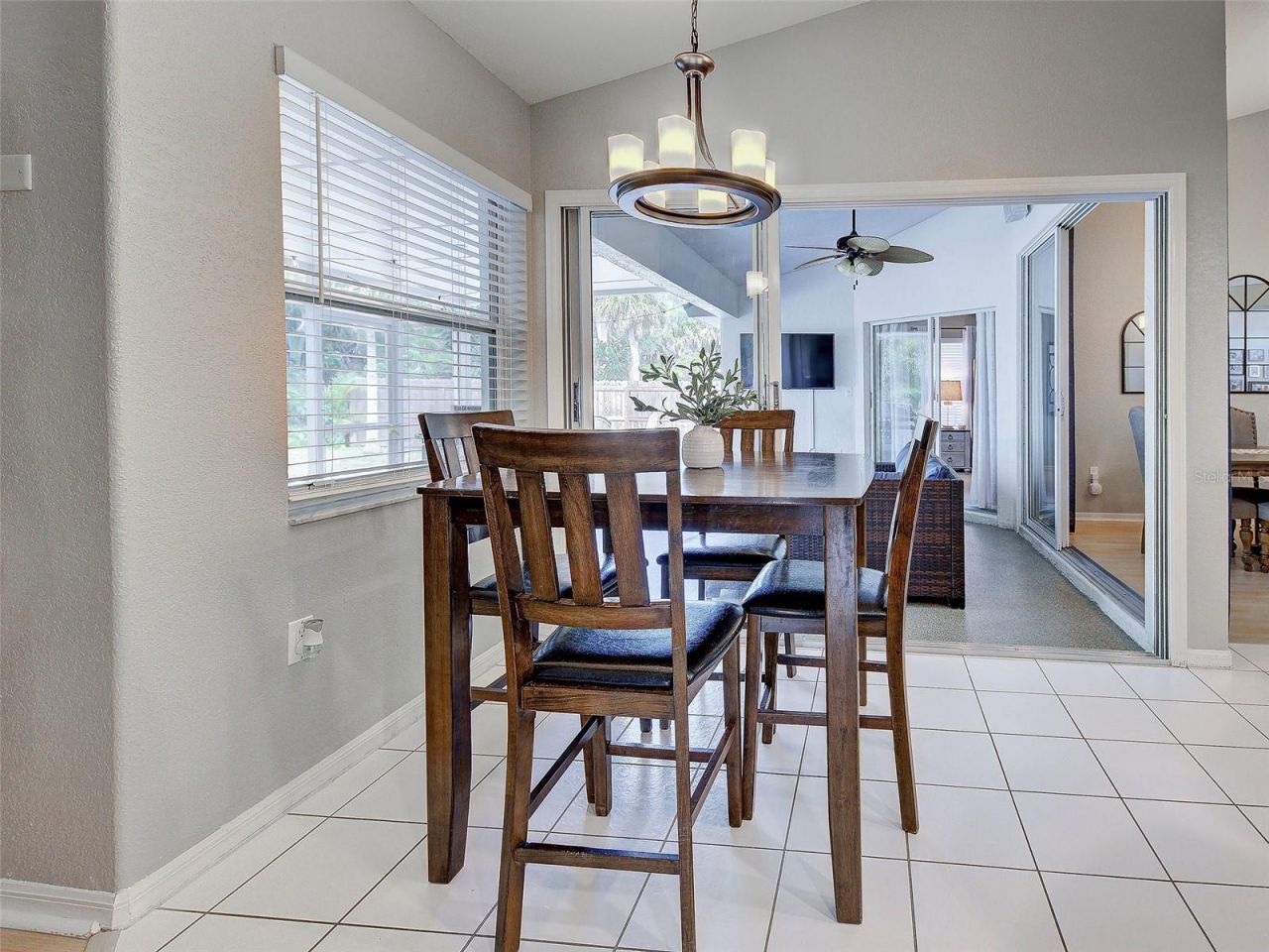 1303 E Gate Drive, Venice, FL 34285 Photo