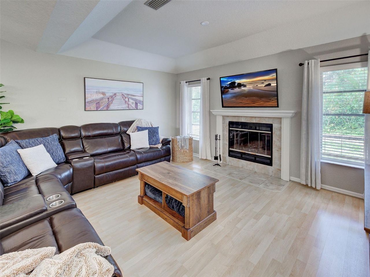 1303 E Gate Drive, Venice, FL 34285 Photo