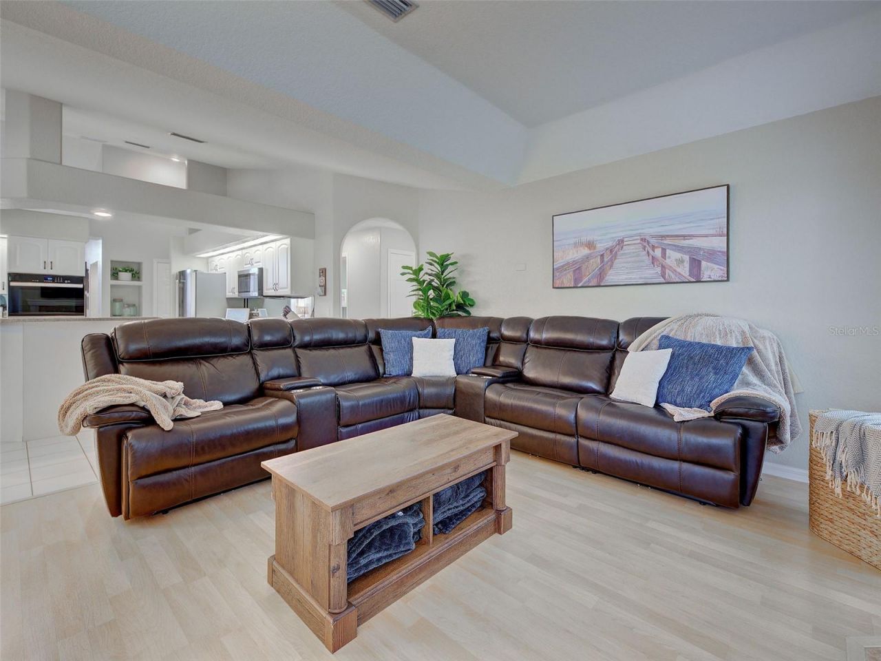 1303 E Gate Drive, Venice, FL 34285 Photo