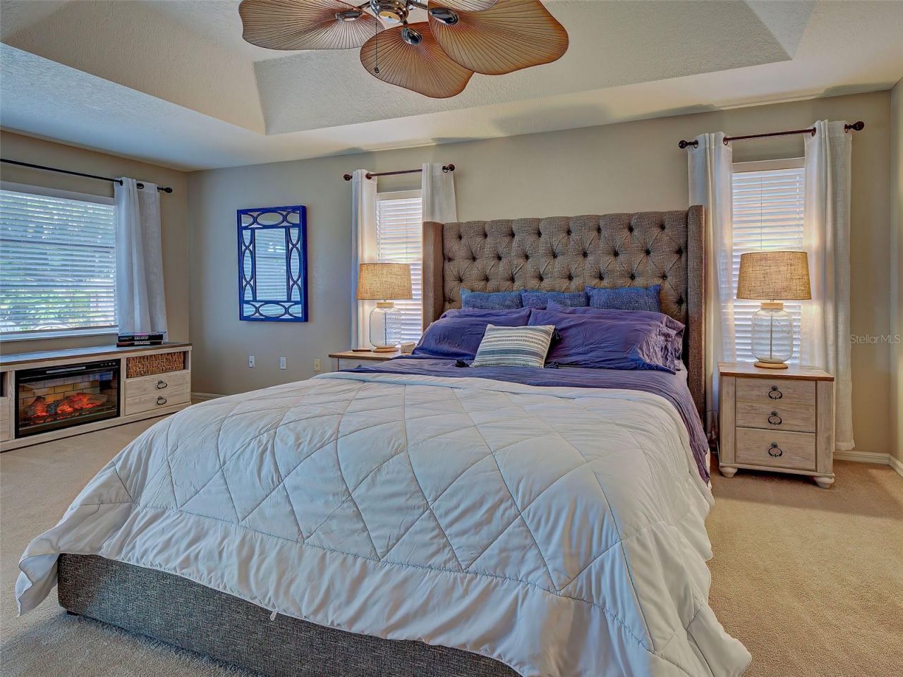 1303 E Gate Drive, Venice, FL 34285 Photo