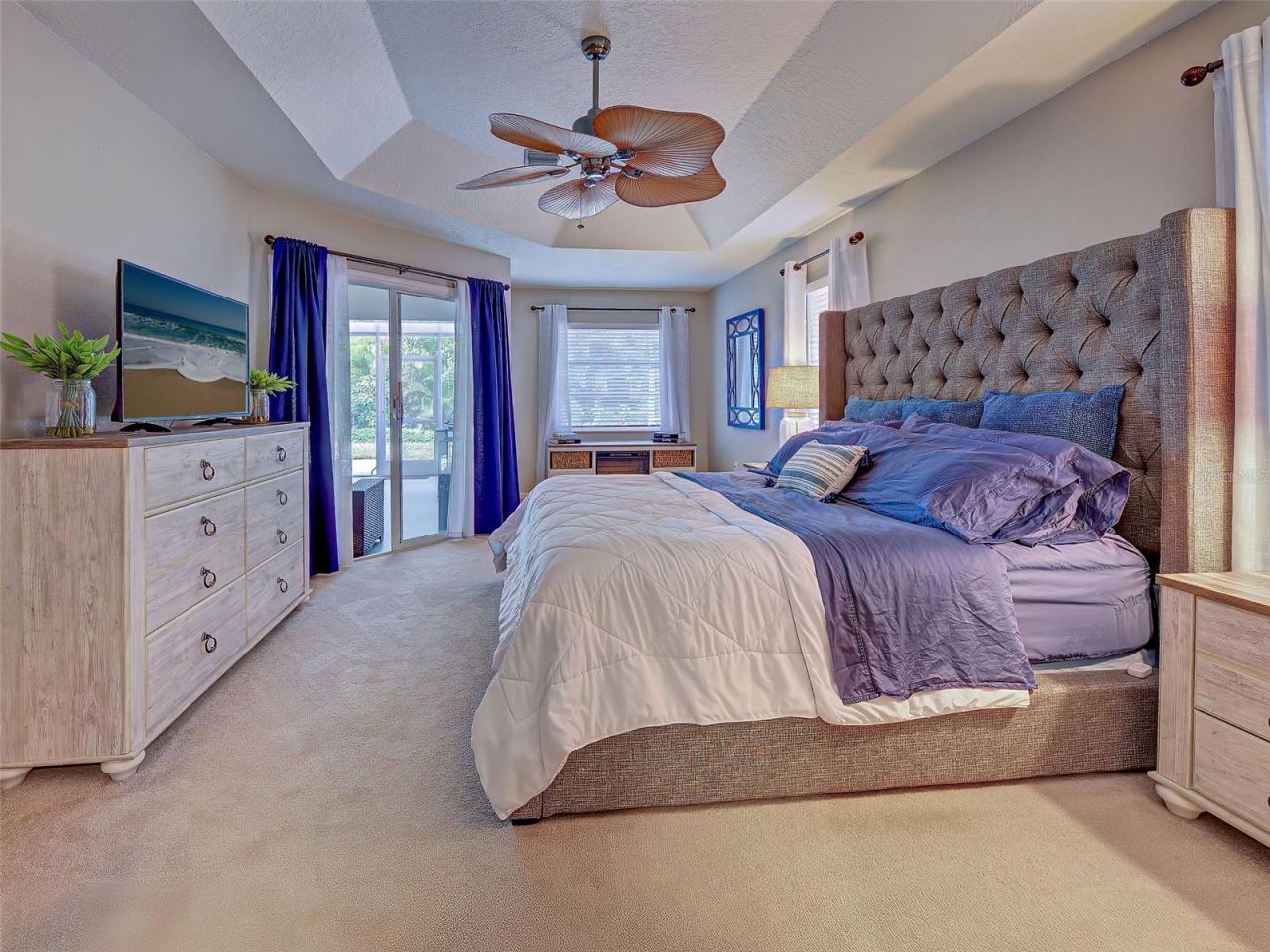 1303 E Gate Drive, Venice, FL 34285 Photo