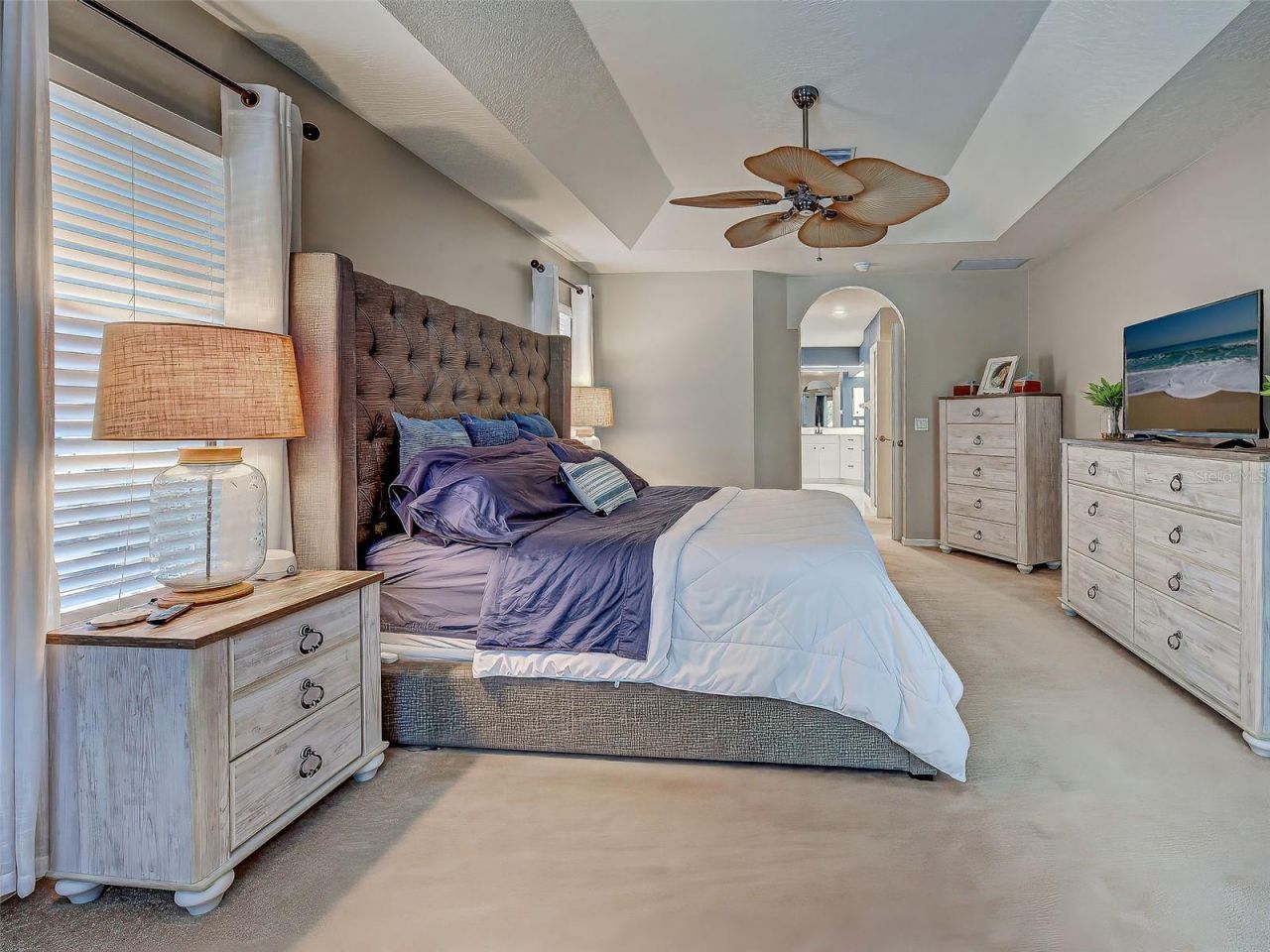 1303 E Gate Drive, Venice, FL 34285 Photo