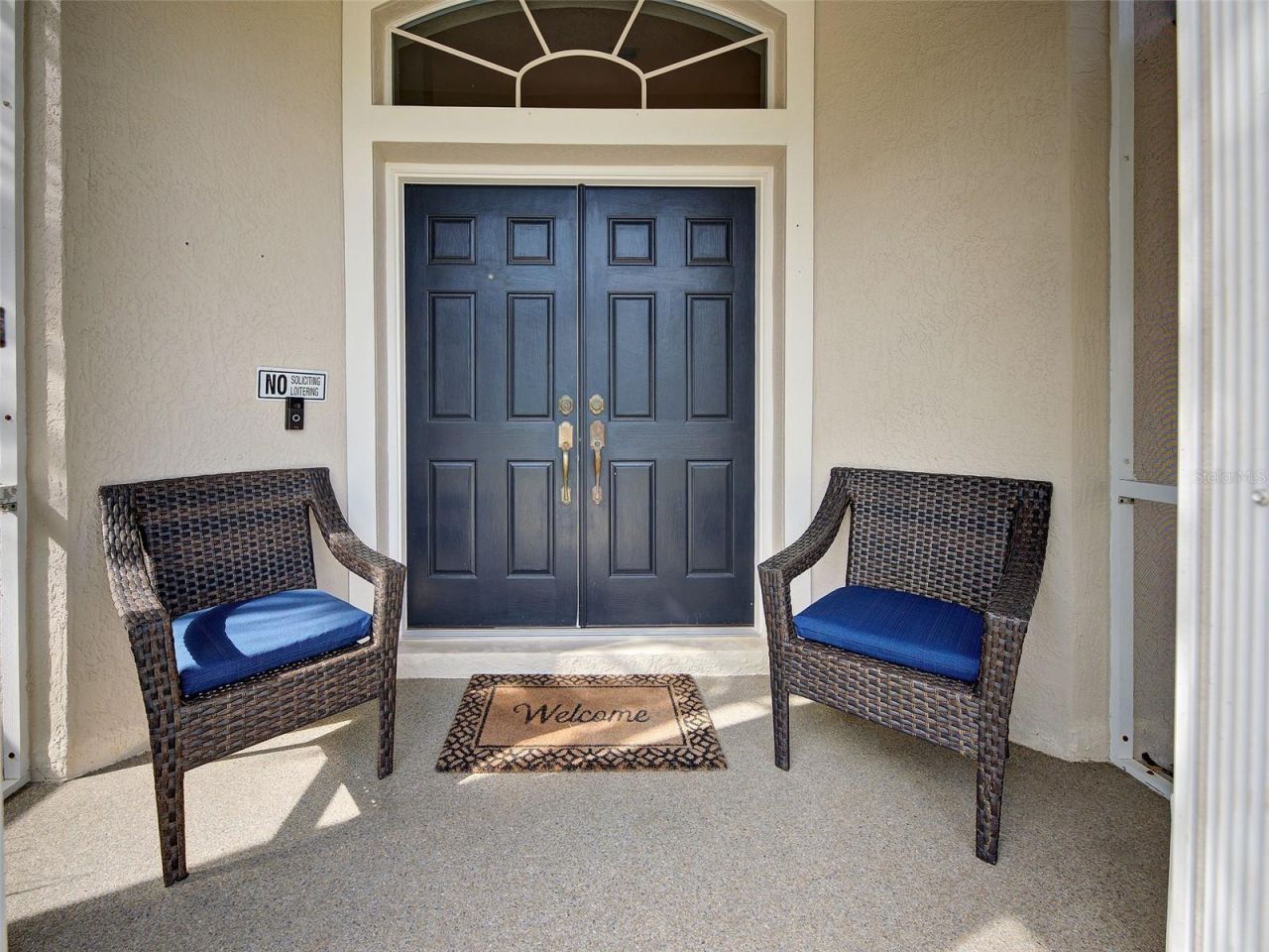 1303 E Gate Drive, Venice, FL 34285 Photo