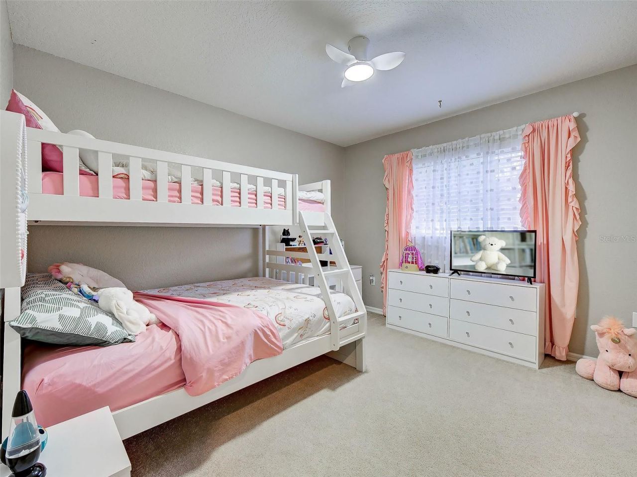 1303 E Gate Drive, Venice, FL 34285 Photo