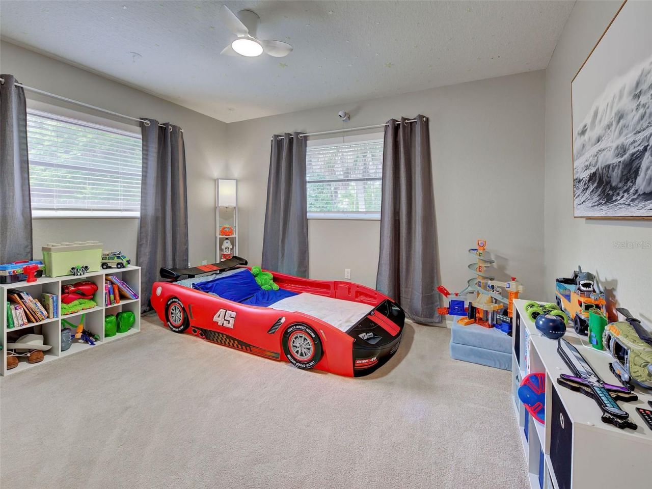 1303 E Gate Drive, Venice, FL 34285 Photo