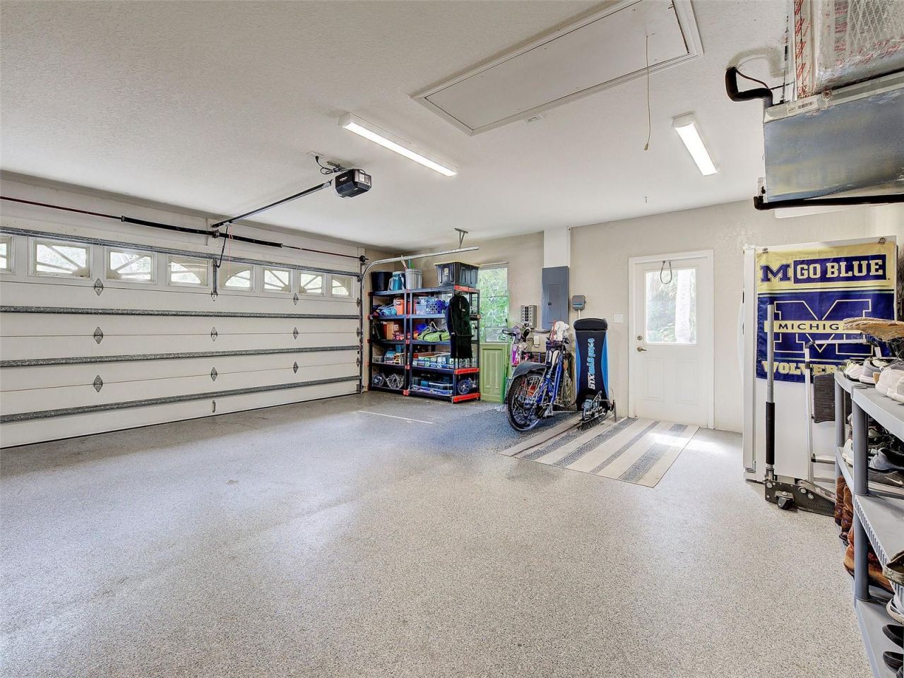 1303 E Gate Drive, Venice, FL 34285 Photo