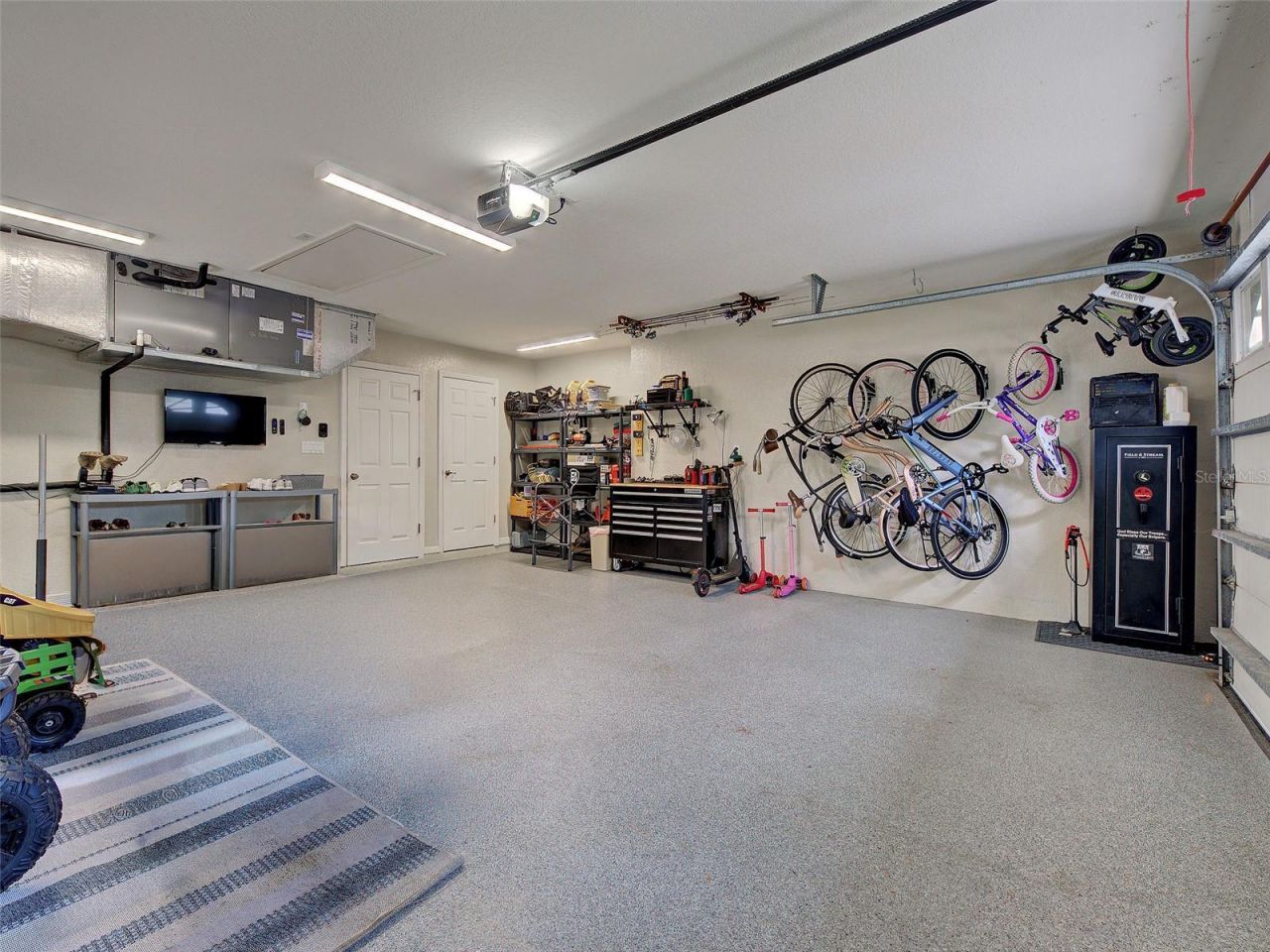 1303 E Gate Drive, Venice, FL 34285 Photo