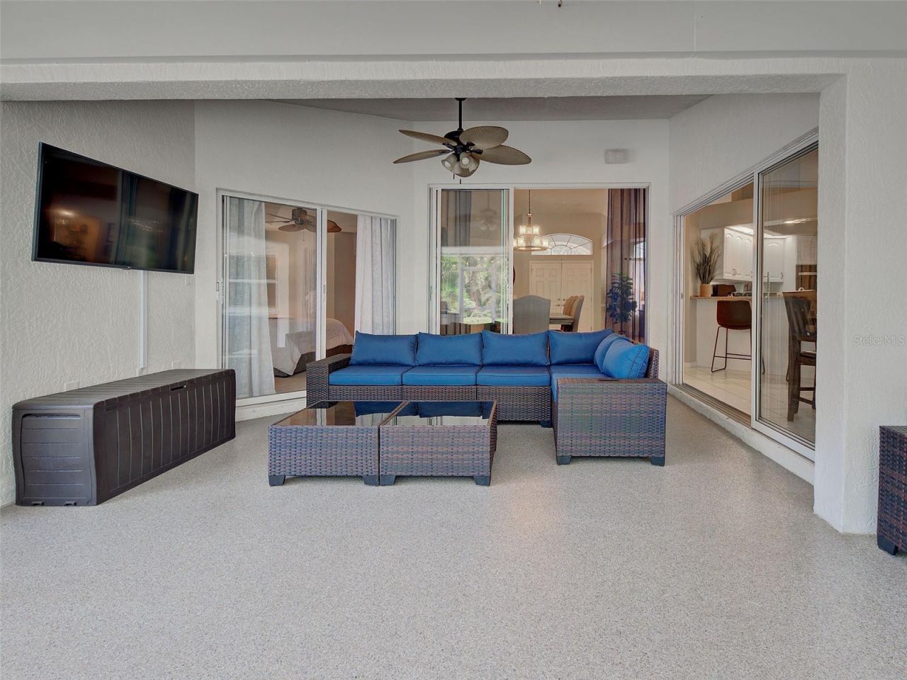 1303 E Gate Drive, Venice, FL 34285 Photo