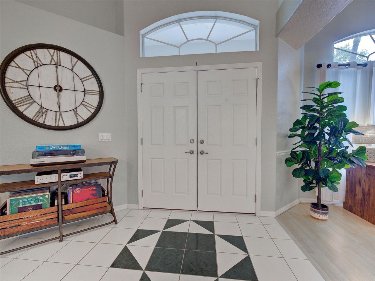 1303 E Gate Drive, Venice, FL 34285 Photo