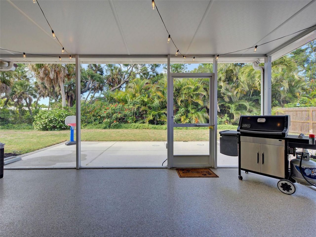 1303 E Gate Drive, Venice, FL 34285 Photo