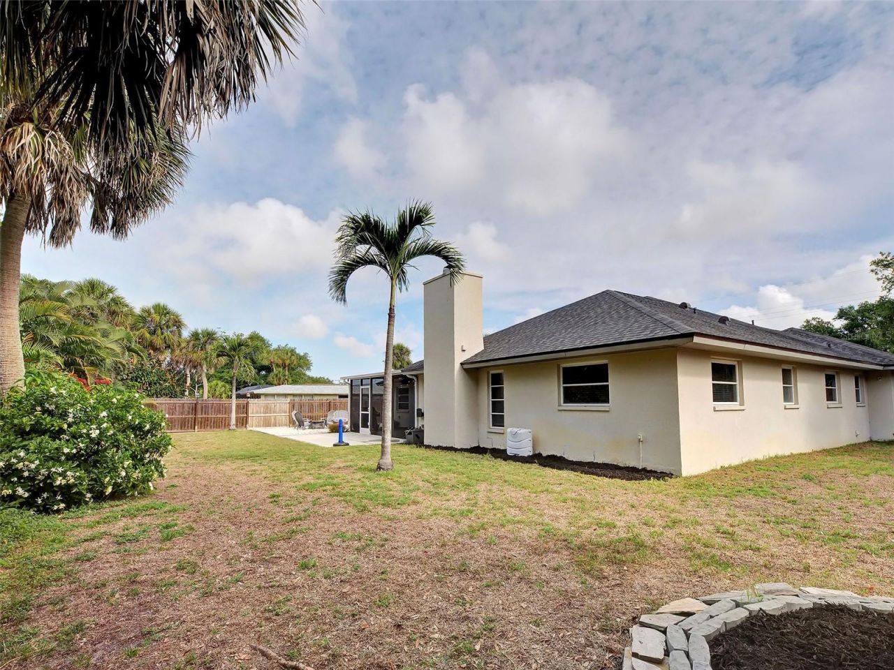 1303 E Gate Drive, Venice, FL 34285 Photo
