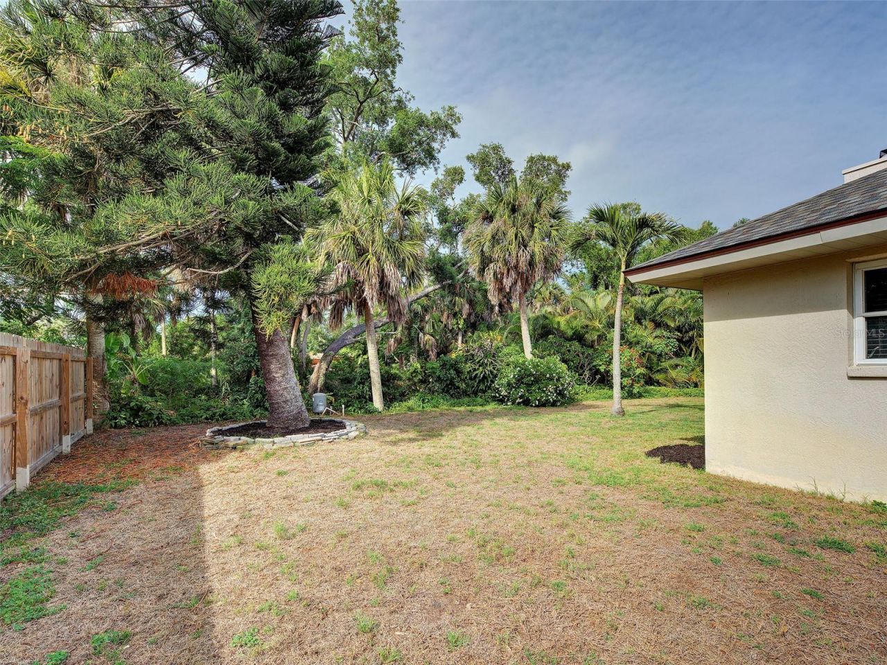 1303 E Gate Drive, Venice, FL 34285 Photo