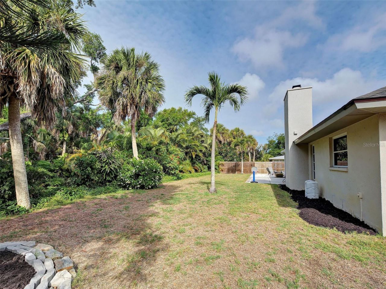 1303 E Gate Drive, Venice, FL 34285 Photo