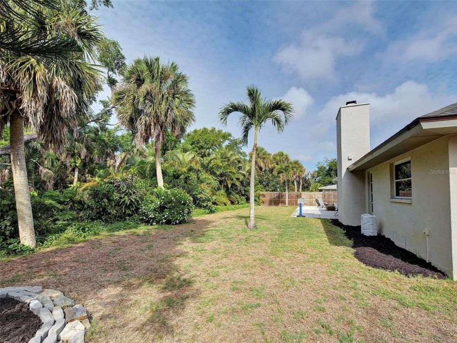 Property Image 55