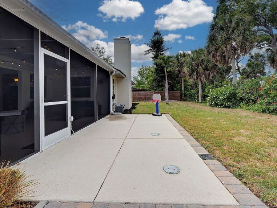 Property Image 61