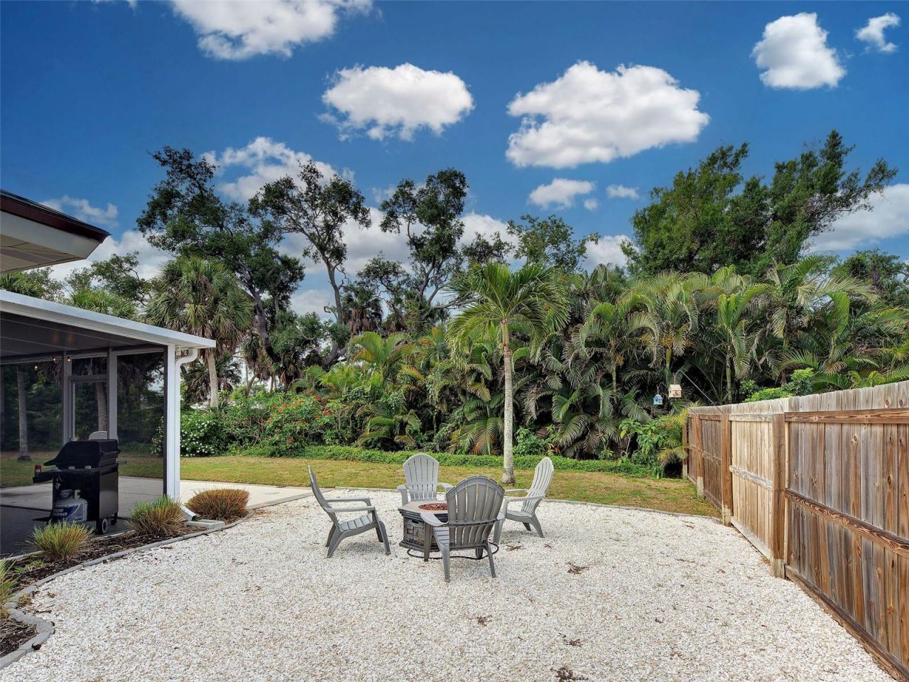 1303 E Gate Drive, Venice, FL 34285 Photo