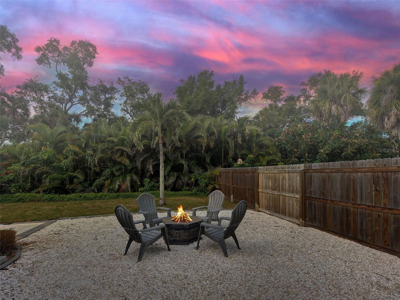 1303 E Gate Drive, Venice, FL 34285 Photo
