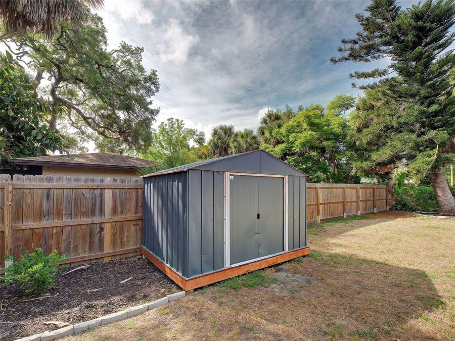 Property Image 64