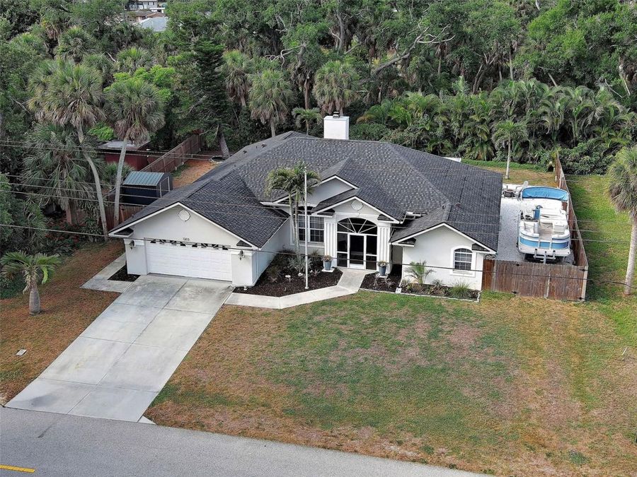 Property Image 72