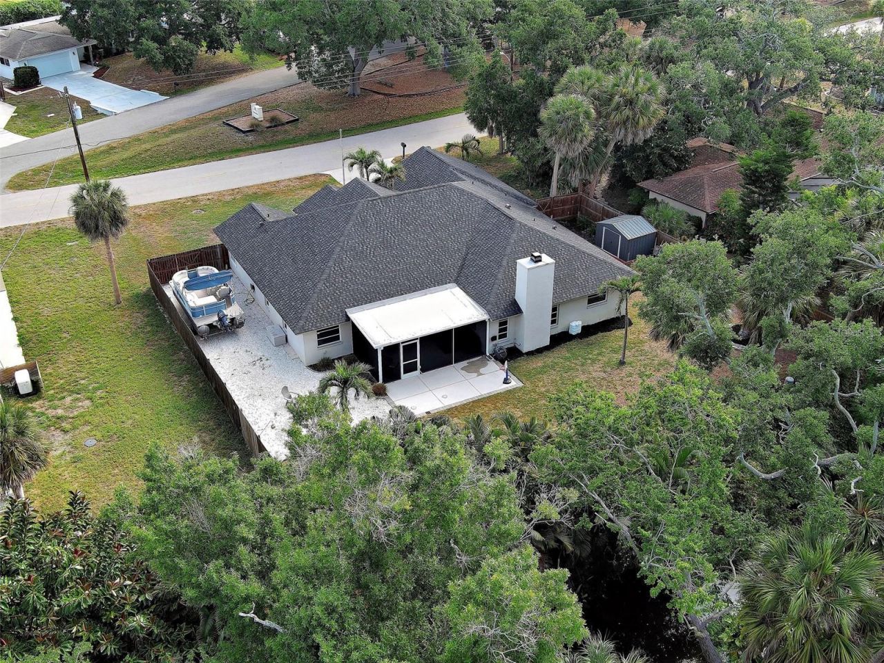 1303 E Gate Drive, Venice, FL 34285 Photo