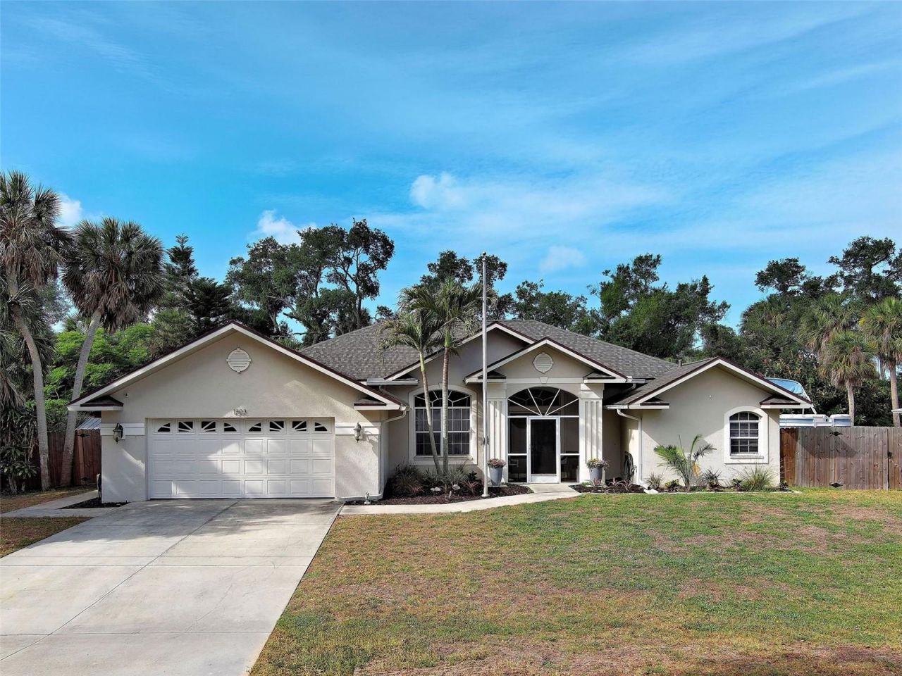 1303 E Gate Drive, Venice, FL 34285 Photo