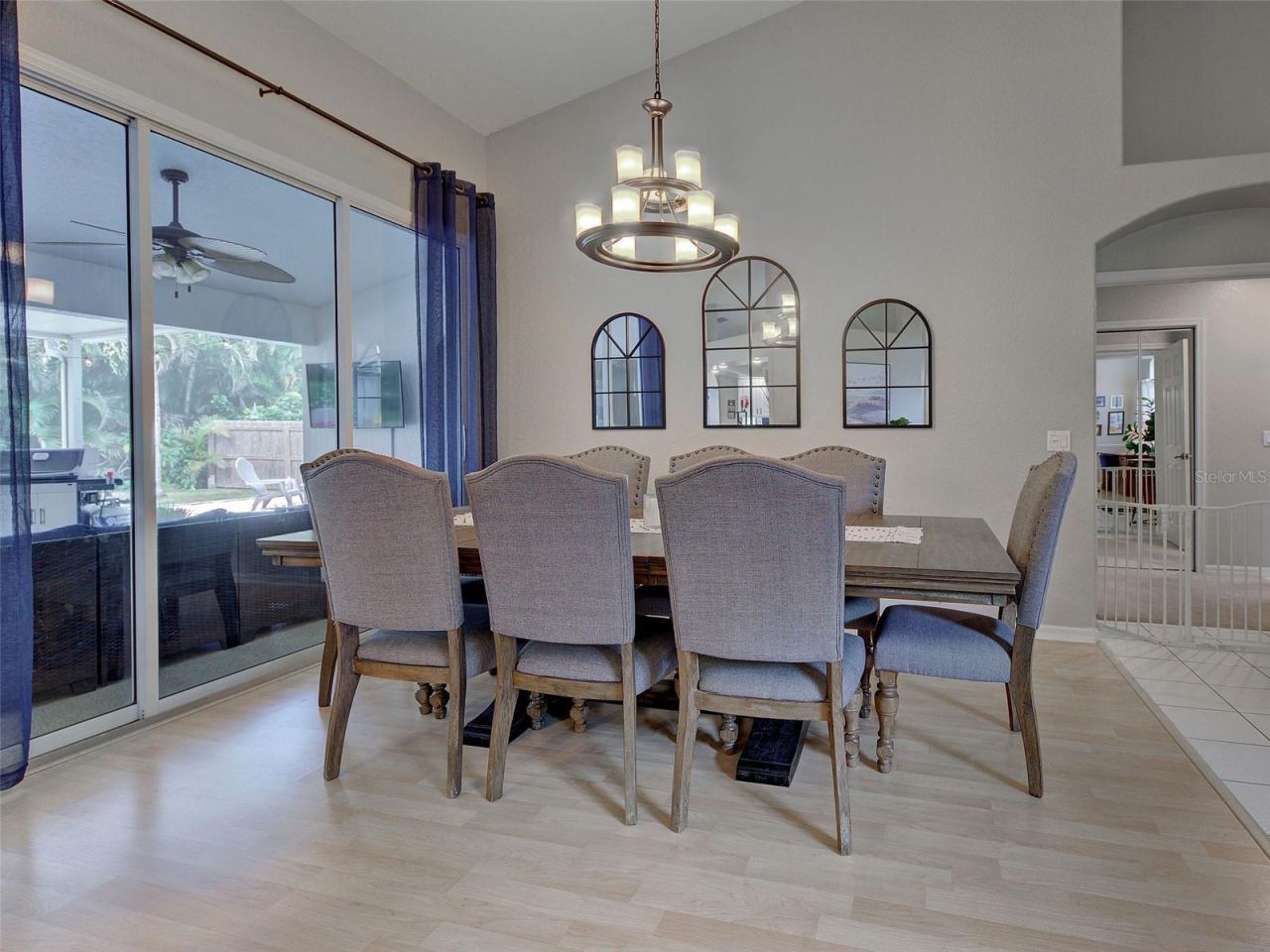 1303 E Gate Drive, Venice, FL 34285 Photo