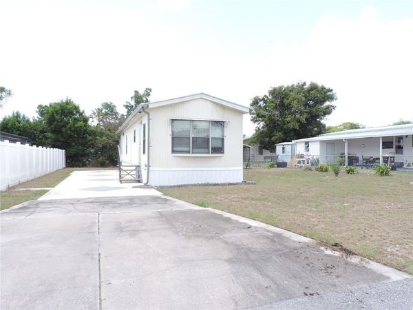 LAKE WALES, FL 33859