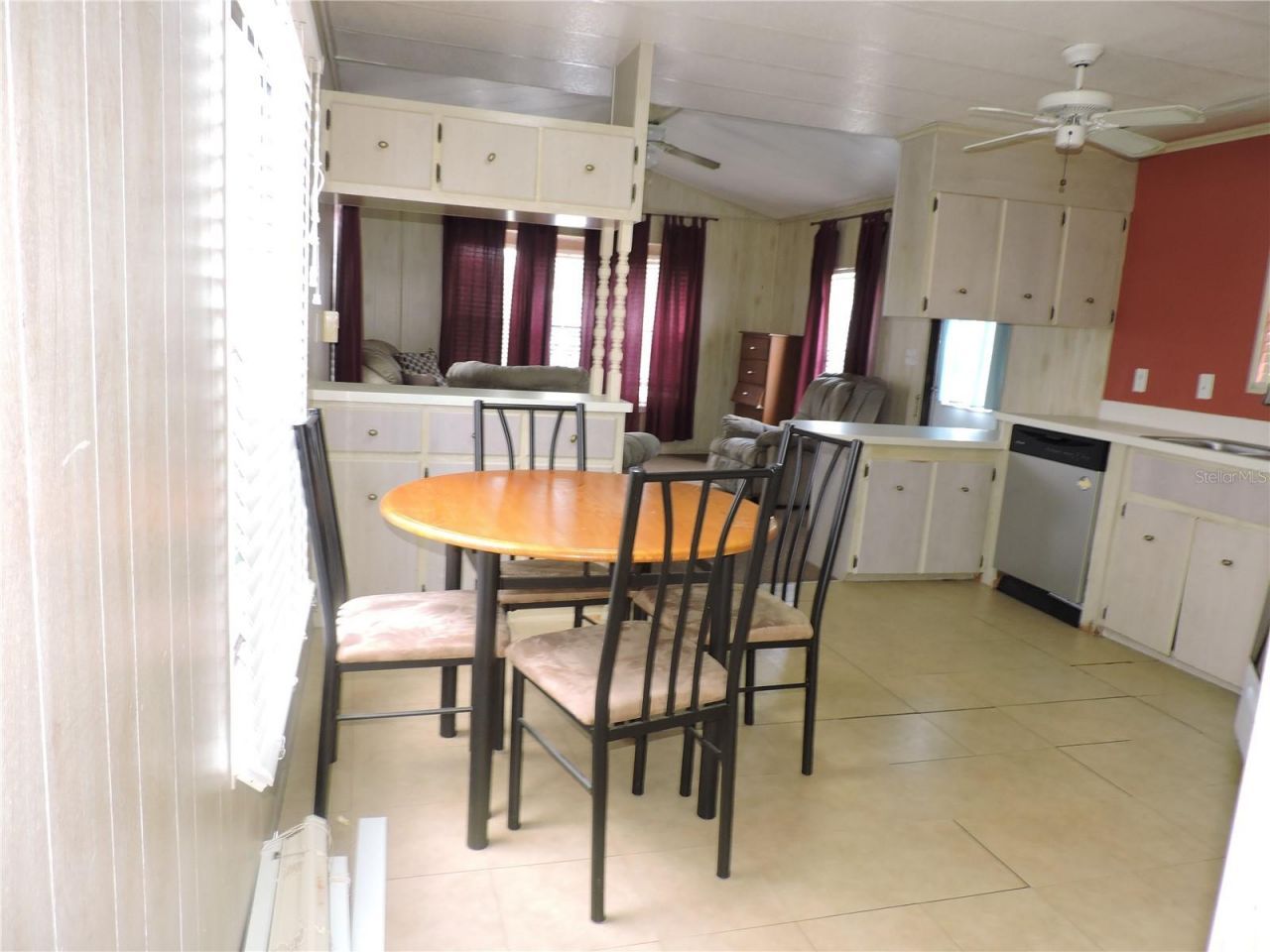 236 2nd Avenue N, Lake Wales, FL 33859 Photo