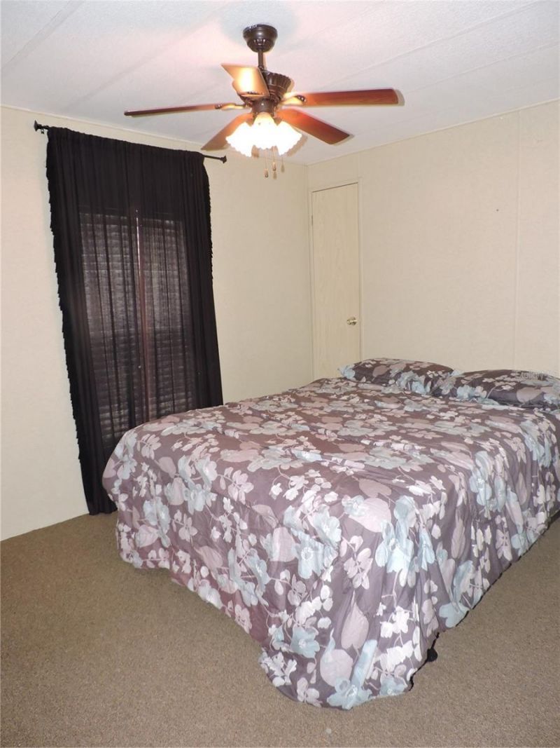 236 2nd Avenue N, Lake Wales, FL 33859 Photo