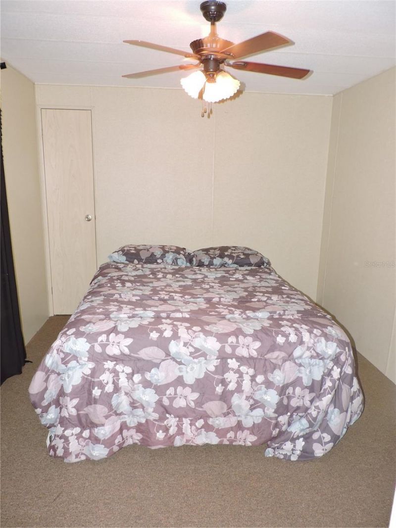 236 2nd Avenue N, Lake Wales, FL 33859 Photo