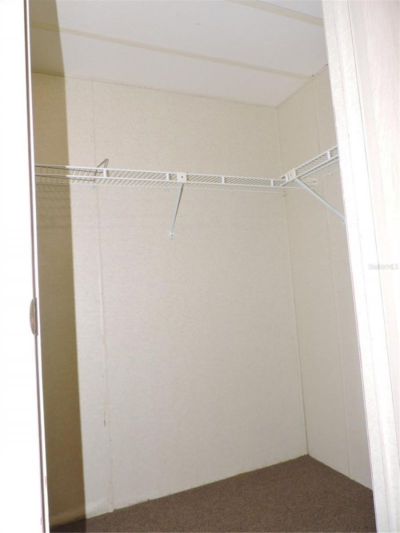236 2nd Avenue N, Lake Wales, FL 33859 Photo