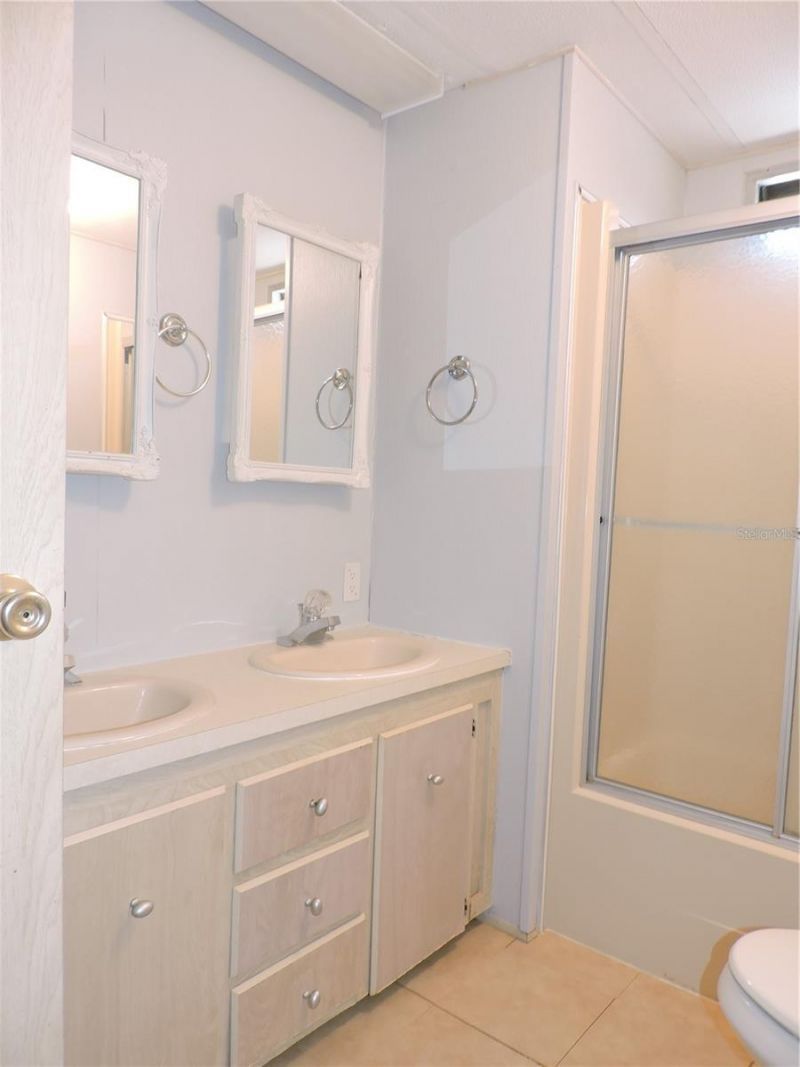 236 2nd Avenue N, Lake Wales, FL 33859 Photo