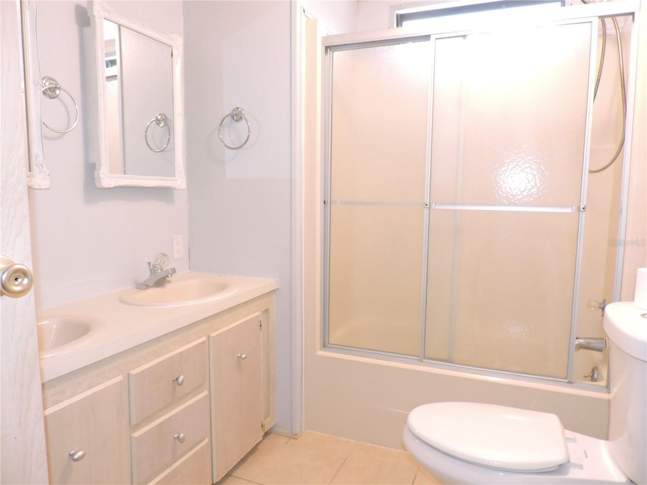 236 2nd Avenue N, Lake Wales, FL 33859 Photo