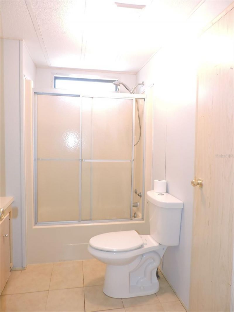 236 2nd Avenue N, Lake Wales, FL 33859 Photo