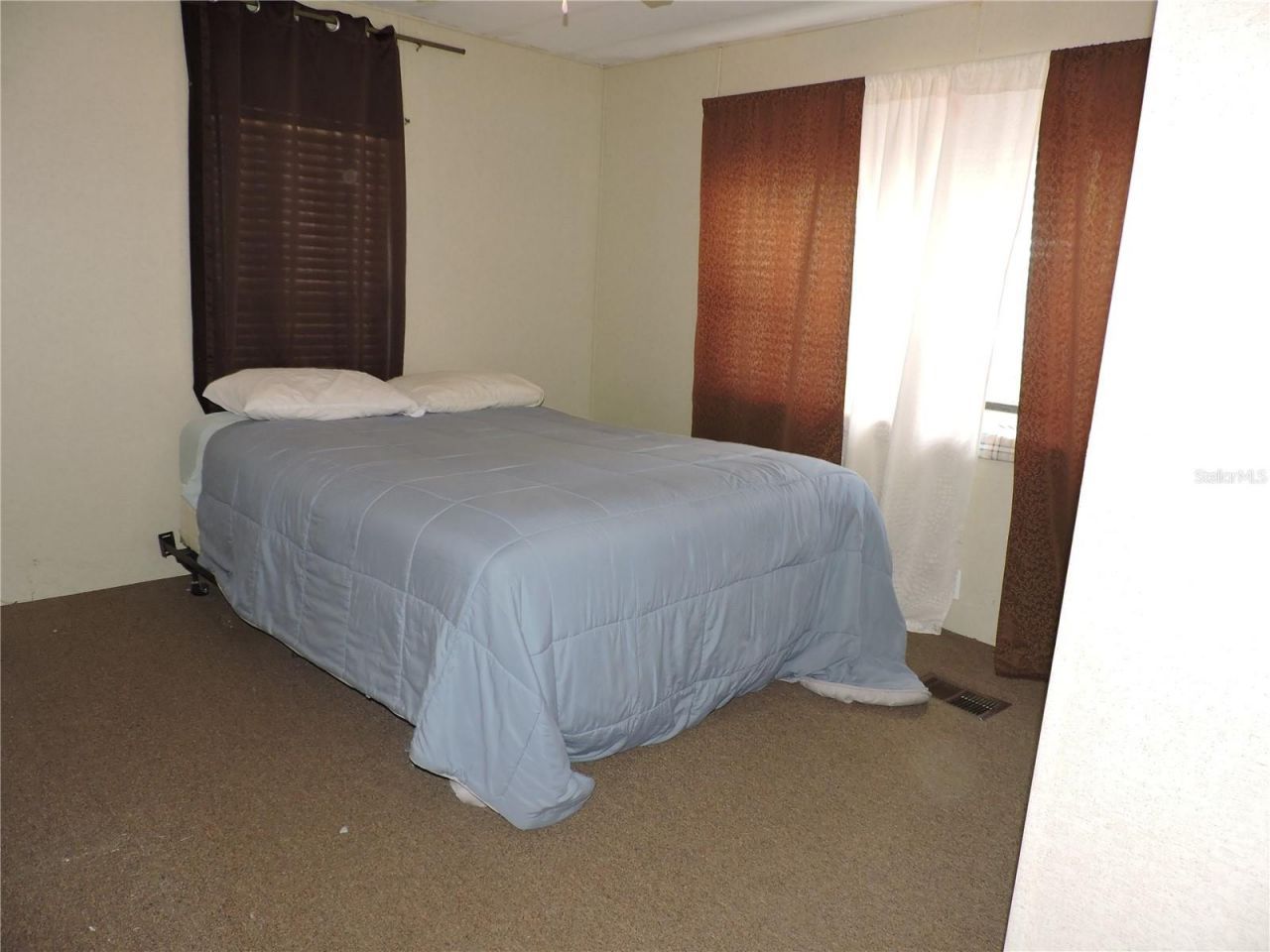 236 2nd Avenue N, Lake Wales, FL 33859 Photo