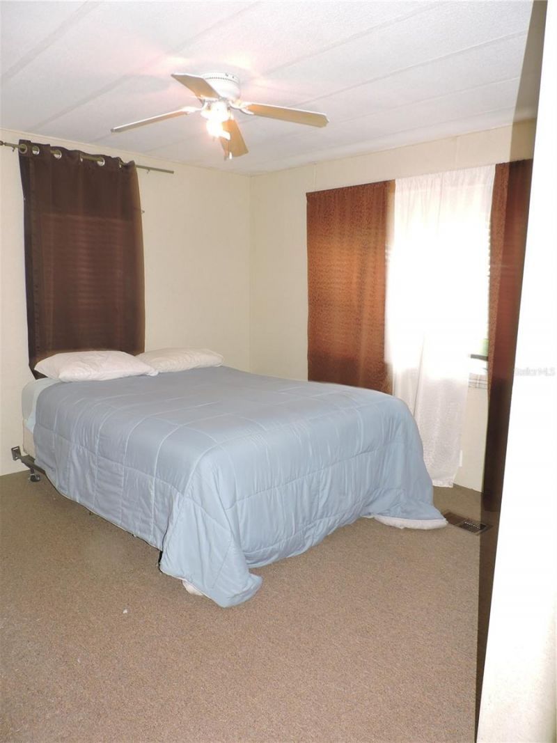 236 2nd Avenue N, Lake Wales, FL 33859 Photo