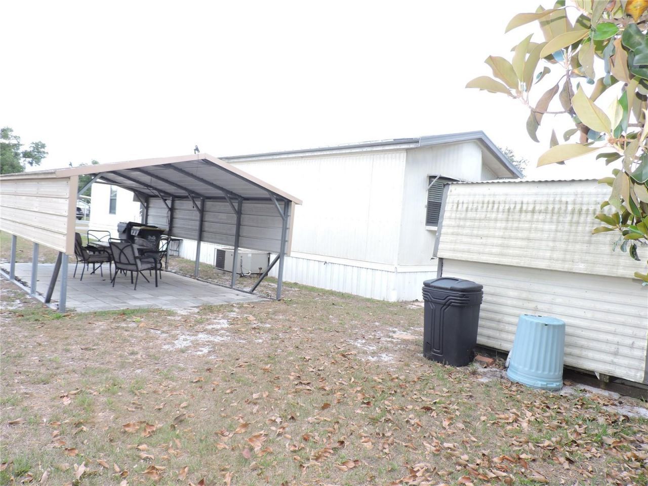 236 2nd Avenue N, Lake Wales, FL 33859 Photo