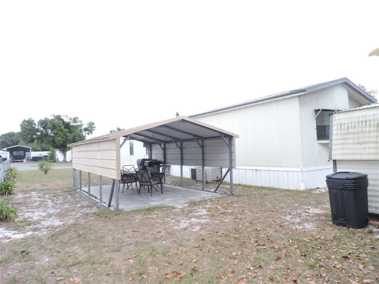 236 2nd Avenue N, Lake Wales, FL 33859 Photo