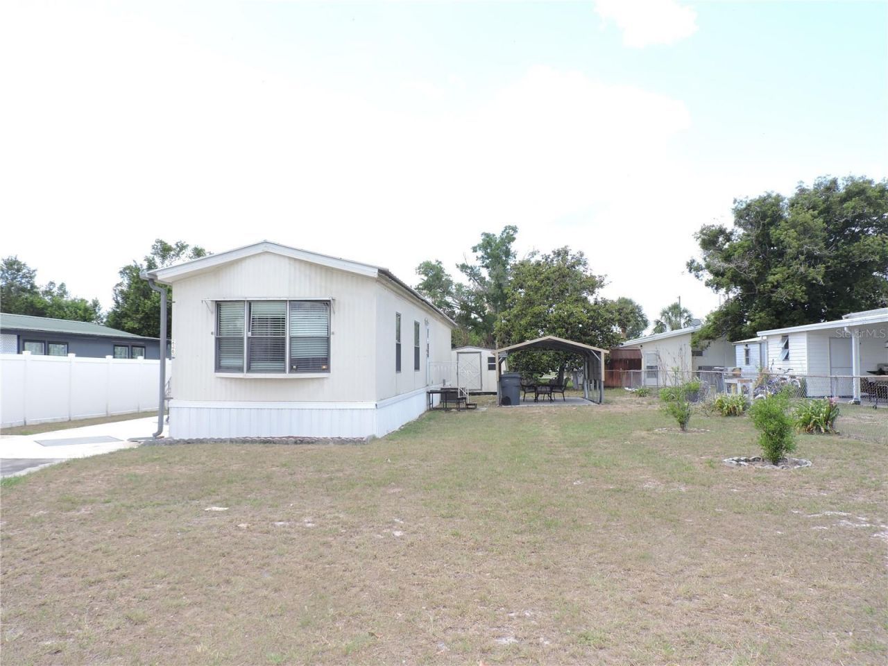 236 2nd Avenue N, Lake Wales, FL 33859 Photo