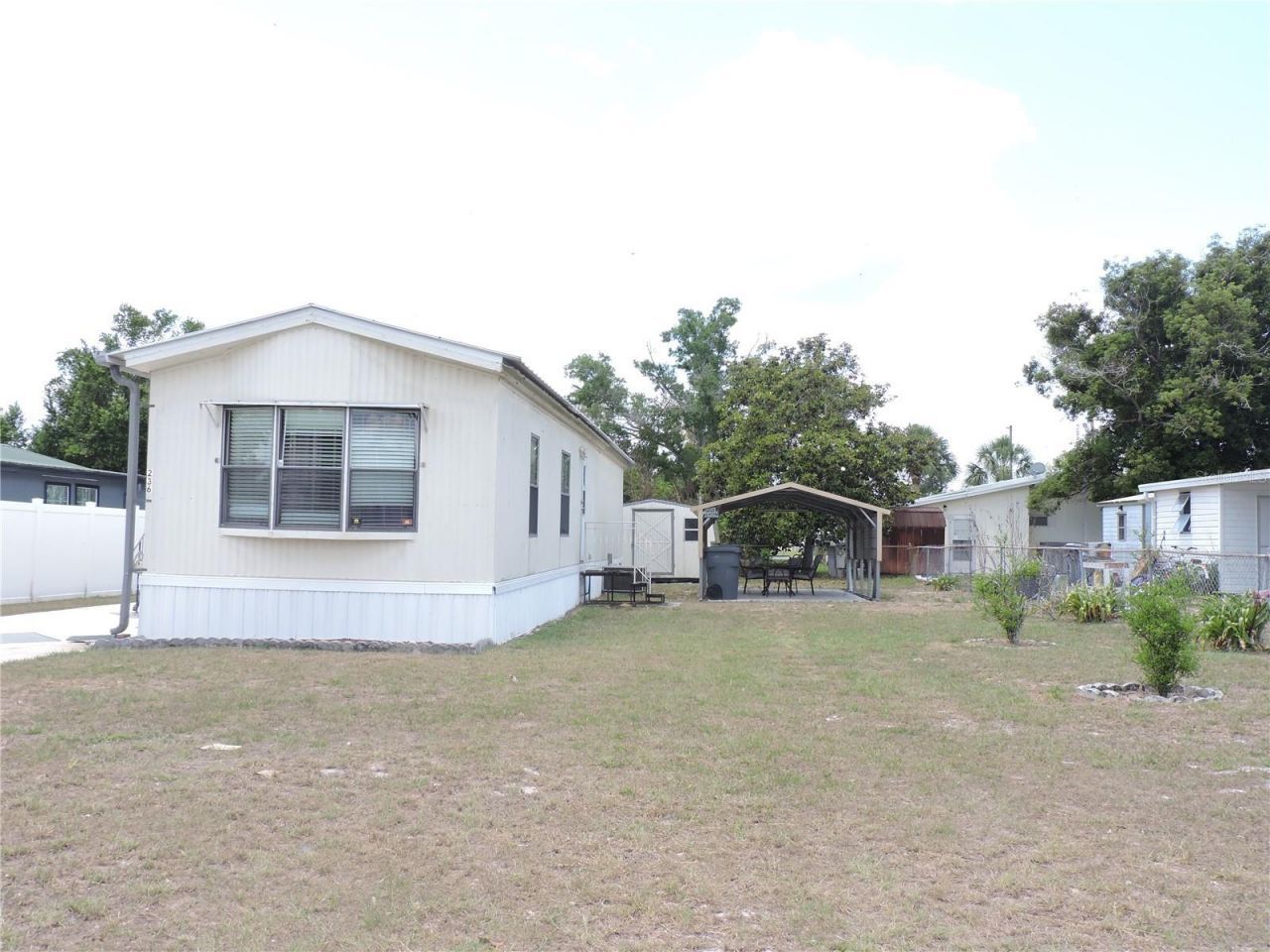 236 2nd Avenue N, Lake Wales, FL 33859 Photo