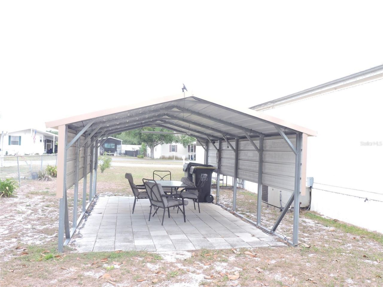 236 2nd Avenue N, Lake Wales, FL 33859 Photo