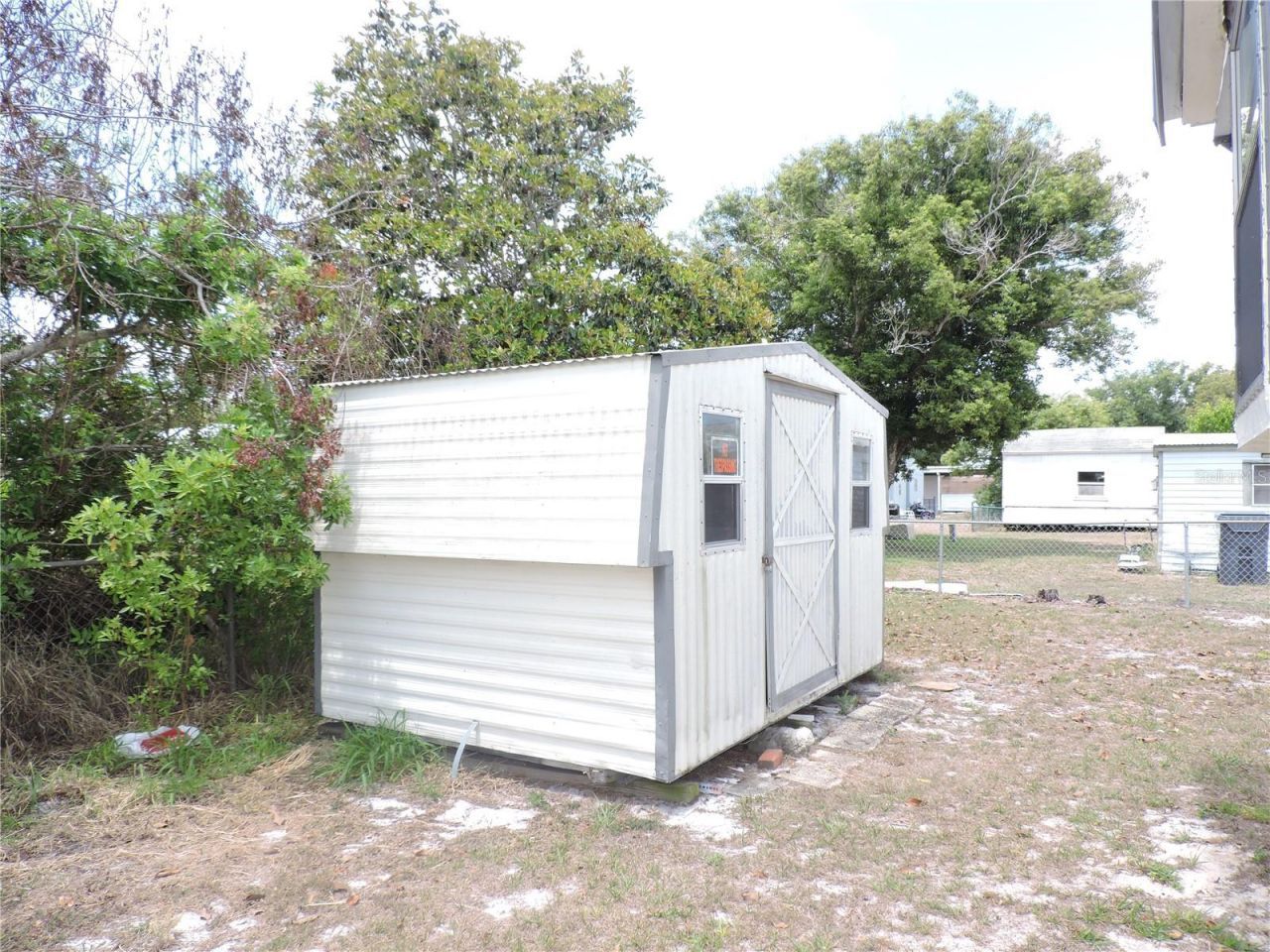 236 2nd Avenue N, Lake Wales, FL 33859 Photo