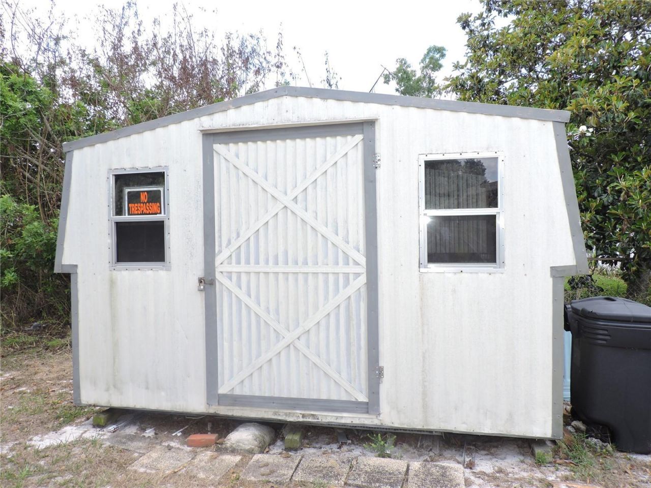 236 2nd Avenue N, Lake Wales, FL 33859 Photo