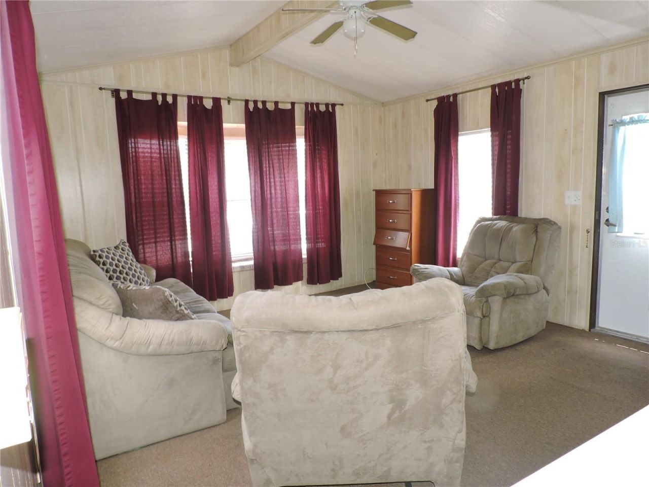 236 2nd Avenue N, Lake Wales, FL 33859 Photo