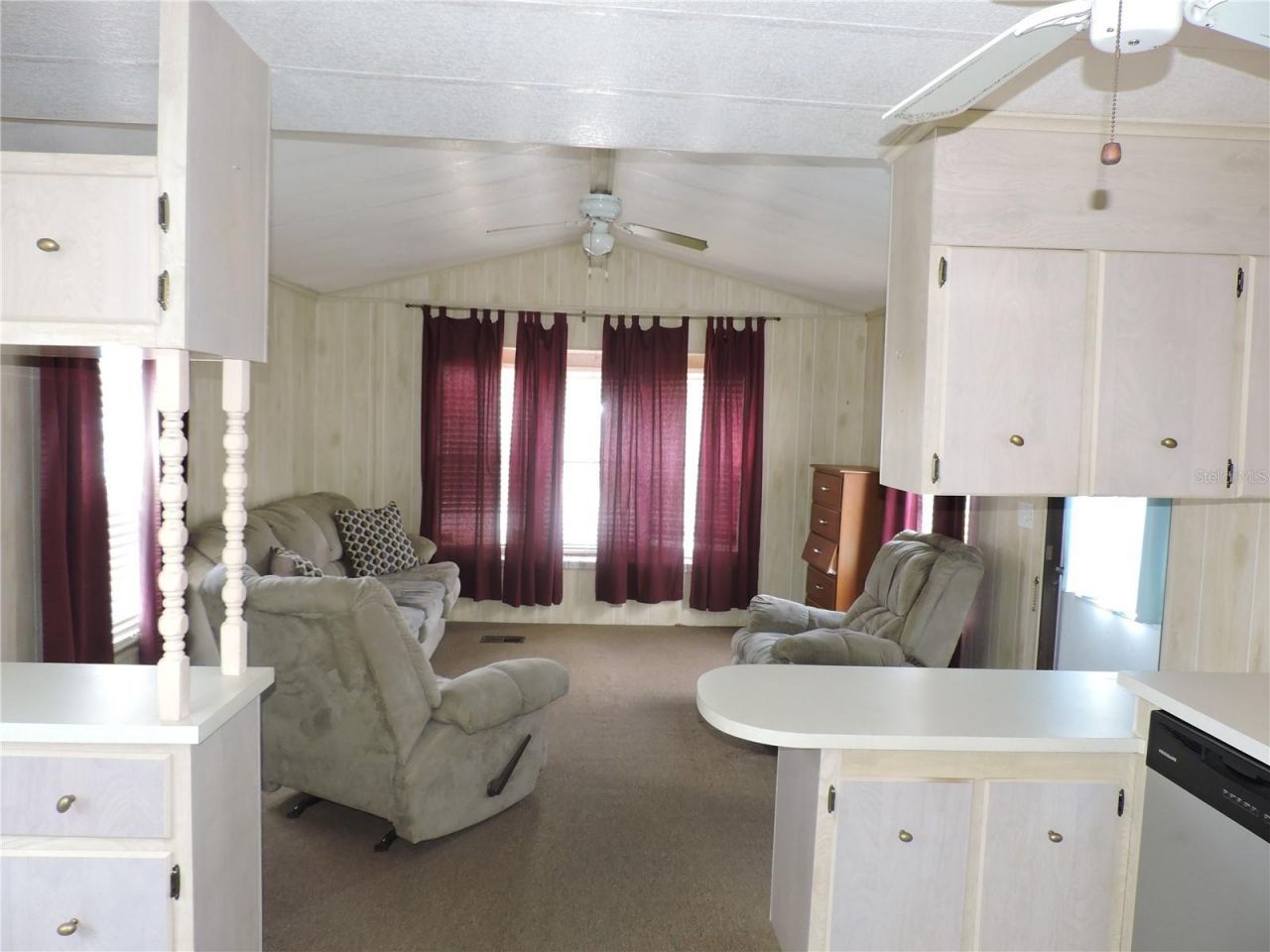 236 2nd Avenue N, Lake Wales, FL 33859 Photo
