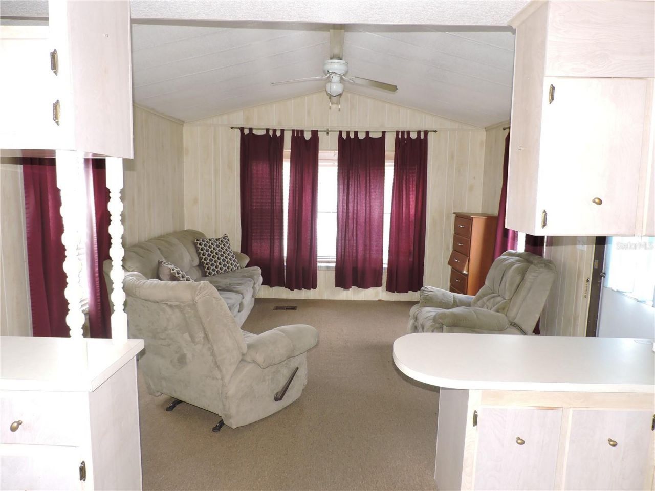236 2nd Avenue N, Lake Wales, FL 33859 Photo