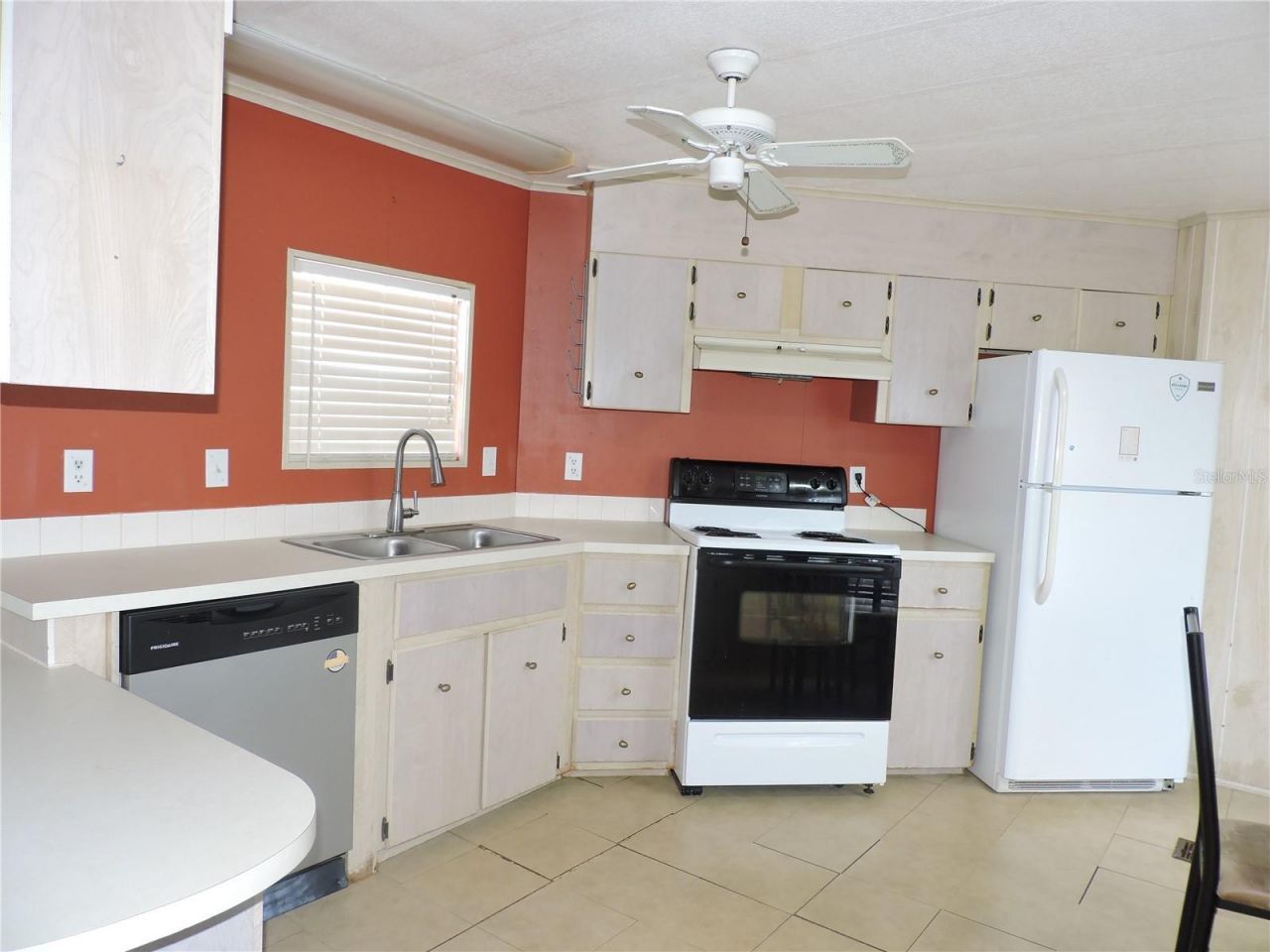 236 2nd Avenue N, Lake Wales, FL 33859 Photo