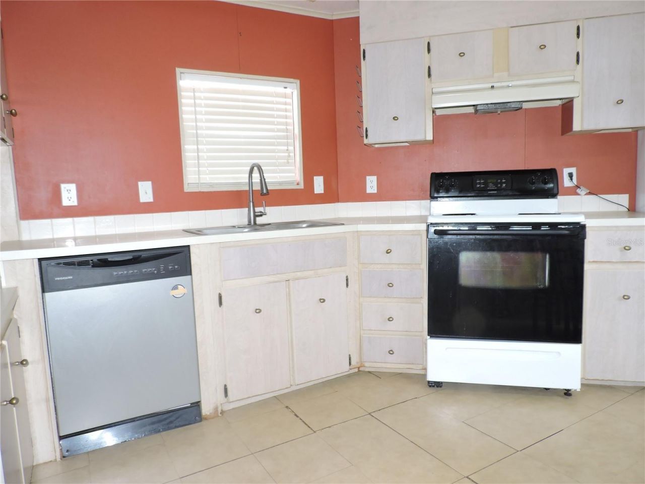236 2nd Avenue N, Lake Wales, FL 33859 Photo