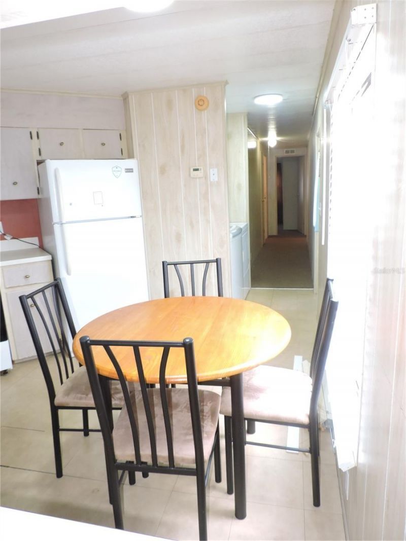236 2nd Avenue N, Lake Wales, FL 33859 Photo
